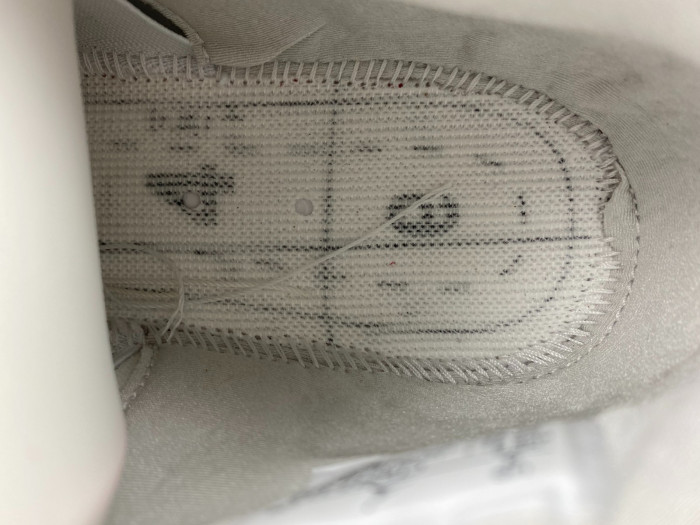 air jordan 4 retro metallic red ct8527-112