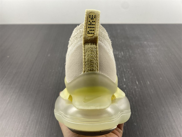 nike air max scorpion “phantom” dj4701-001