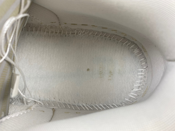 nike dunk low premium vast grey - dd8338-001