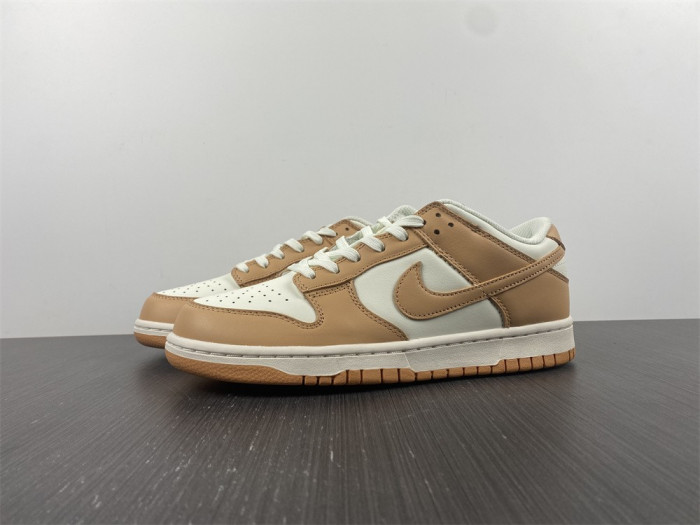 nike dunk low harvest moon (w) - dd1503-114 nike dunk low harvest moon (w) - dd1503-114