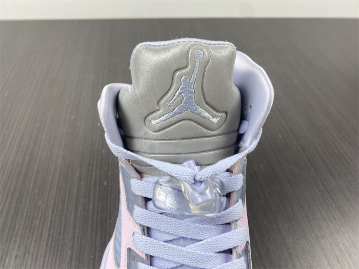 air jordan 5 easter dv0562-600