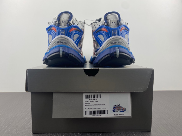 blcg runner sneaker bm5623-006