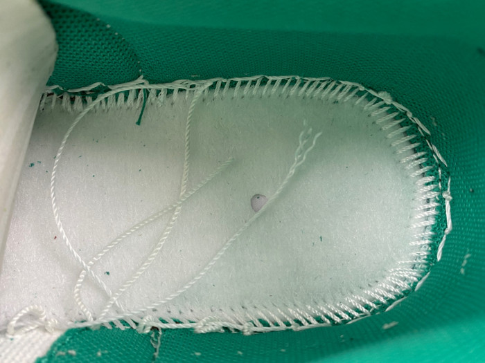 nike dunk low se 85 neptune green (w) do9457-101