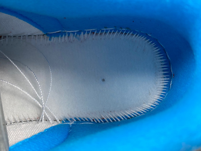 lebron james nike dunk low fruity pebbles dh8009-600