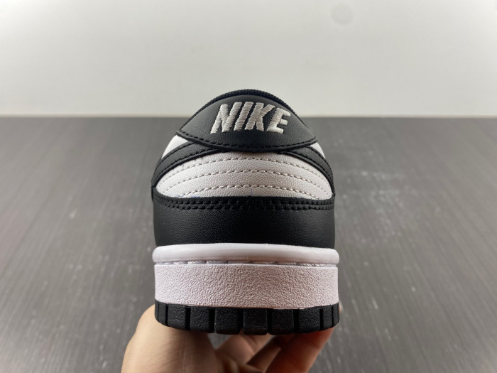 nike dunk low chr0m* hearts matty boy sex records nike dunk dd1391-100-01