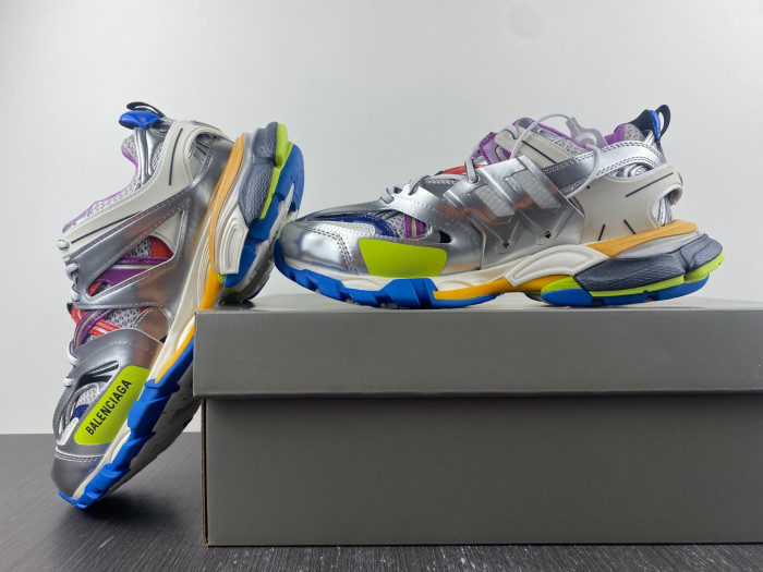 blcg track 3.0 trainer bl214-0027