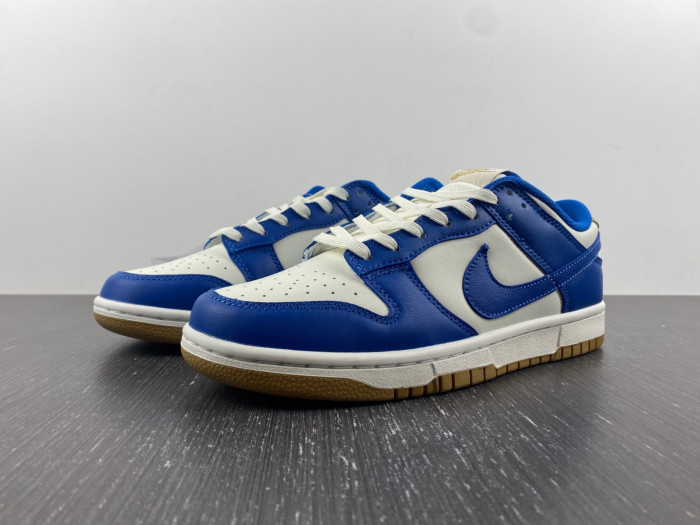 nike dunk low kansas city royals (w) - fb7173-141 nike dunk low kansas city royals (w) - fb7173-141