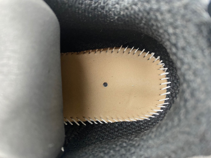 blcg 3xl sneakers bn569-008