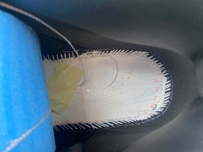 air jordan 5 ‘transformers’