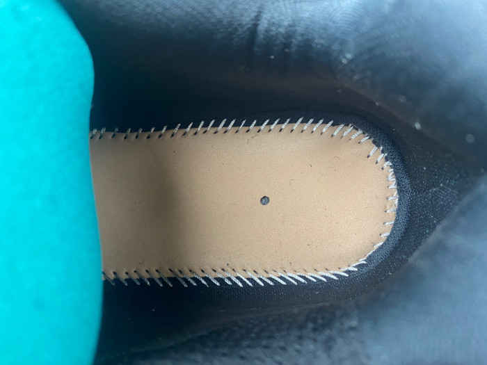 blcg runner sneaker bm5623-019