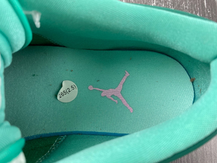 jordan 1 low dc0774-13201