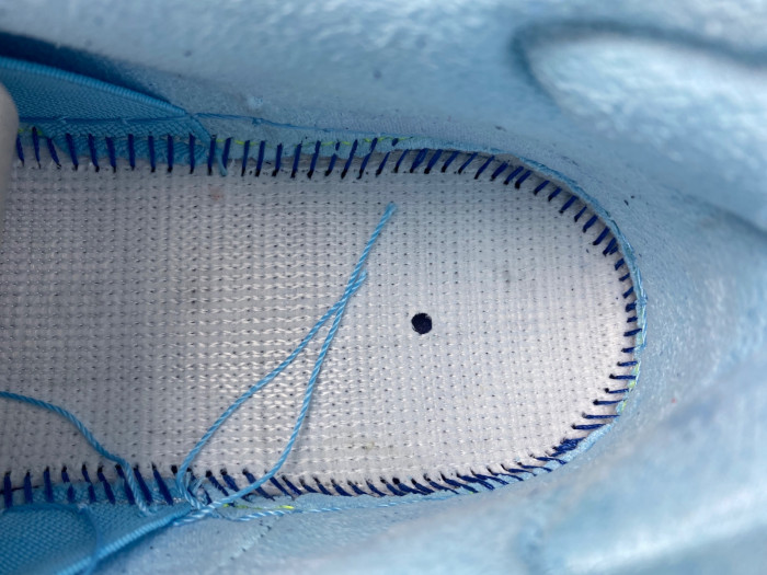 nike sb dunk low run the jewels - do9404-400