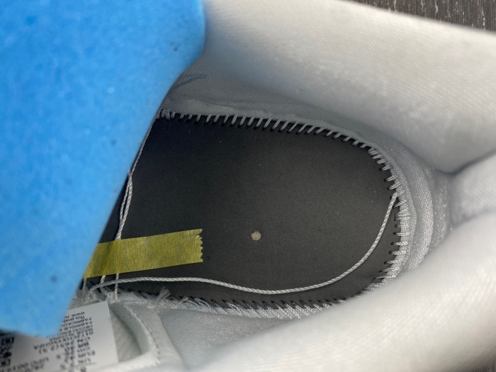 ofw x air jordan 1 cz0790-148