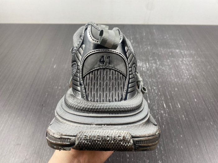 blcg 3xl sneakers bn569-012