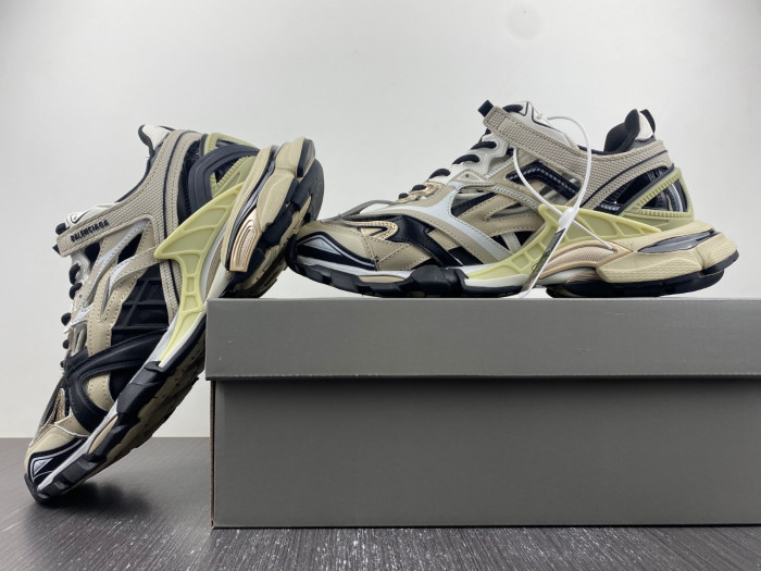 blcg track trainer bl214-0029