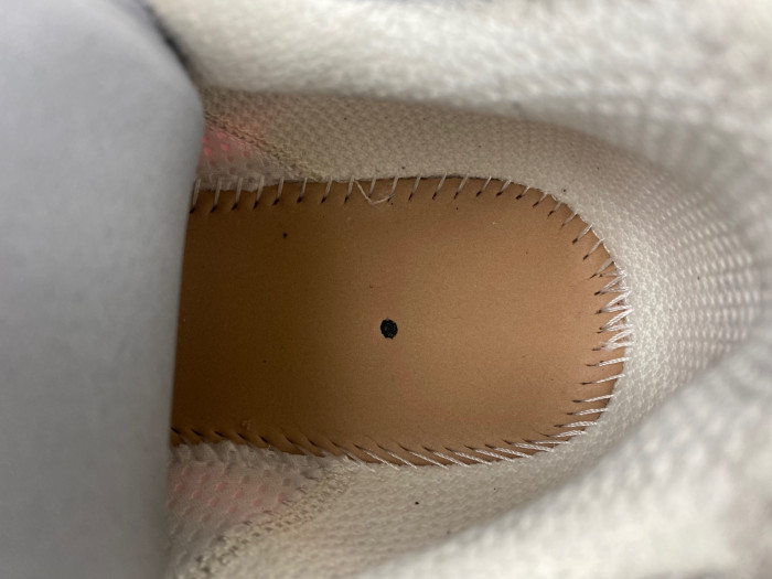 blcg 3xl sneakers bn569-016