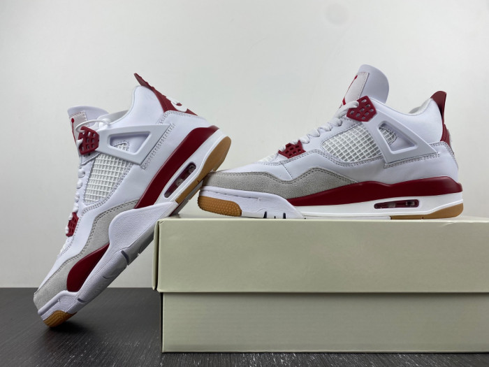 jordan 4 retro - dr5415-160