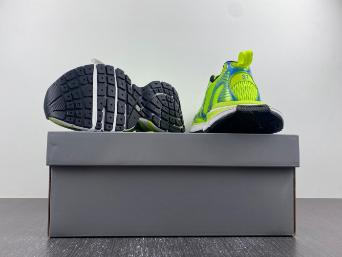 blcg 3xl sneakers bn569-017