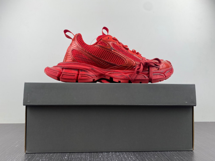 blcg 3xl sneakers bn569-019