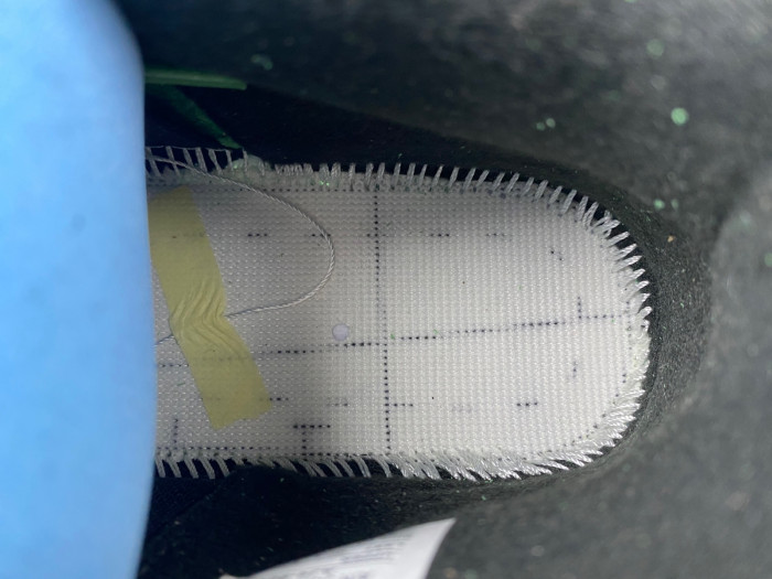 air jordan 4 pe aj4-904284