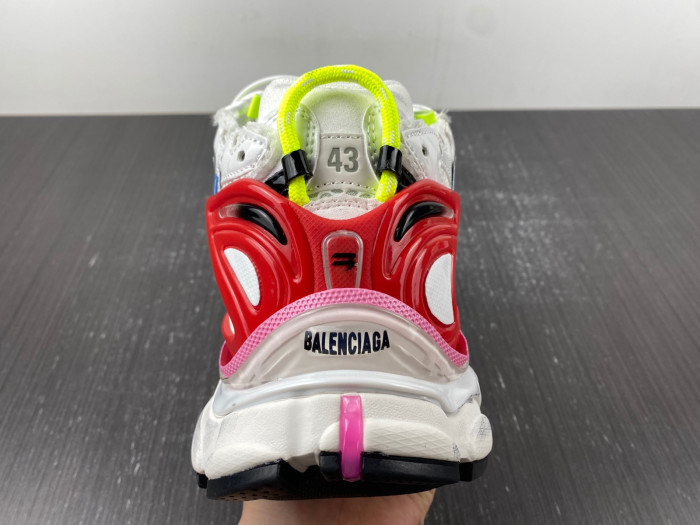 blcg runner sneaker bm5623-020