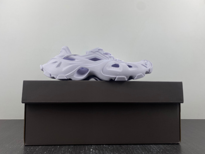 blcg mold closed rubber sandals bl56214