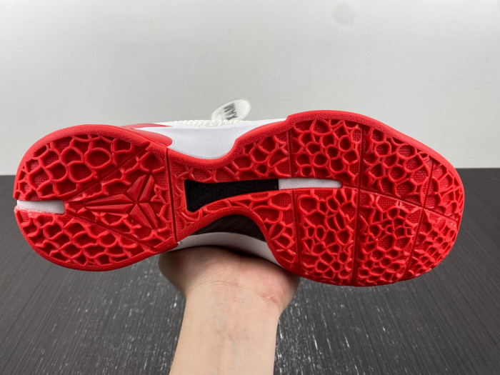 nike kobe 6 zk6 cw2190-400