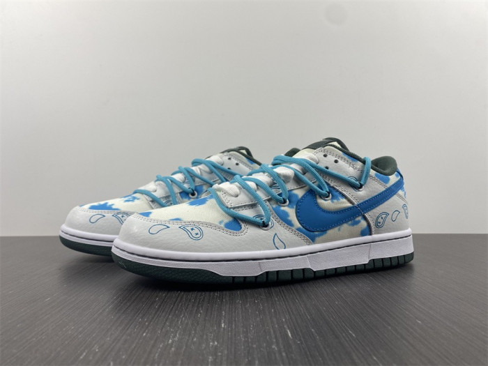 nike dunk low retro dh0952-100 nike dunk low retro dh0952-100