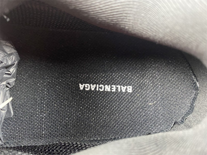 blcg track sneaker bl678-908