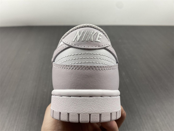 nike dunk low venice (w) - dd1503-116