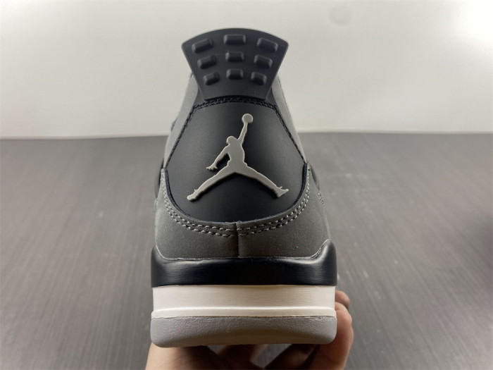 air jordan 4 infrared dh6927-061