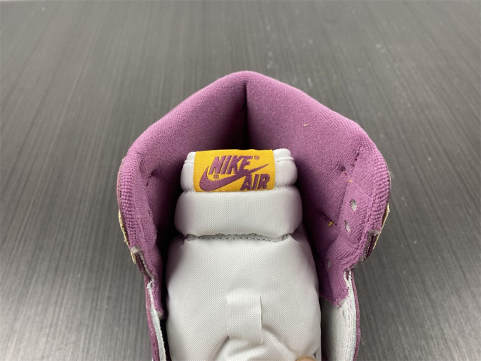 air jordan 1 high retro og