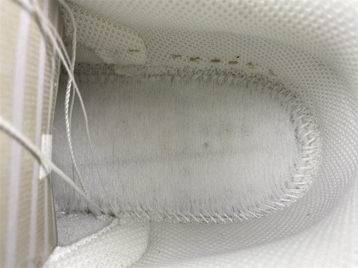 nike dunk low barely green (w) dd1503-104