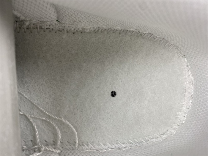 nike dunk low wmns green paisley dh4401-102