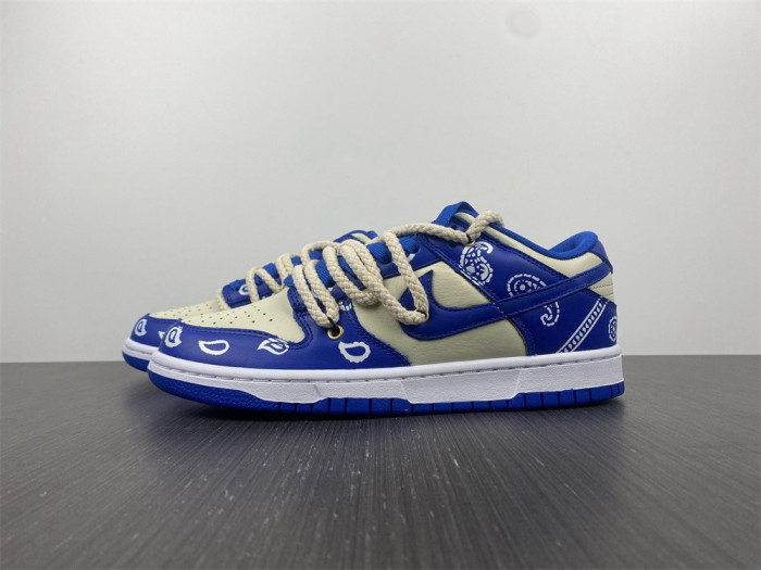 nike dunk low retro dd1391-001 nike dunk low retro dd1391-001
