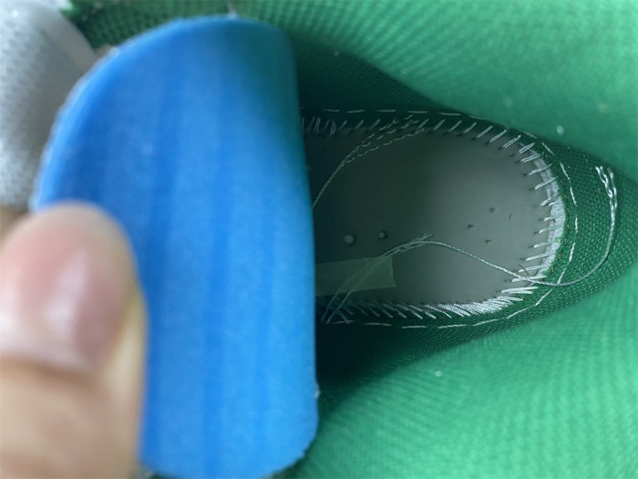 air jordan 1 mid se