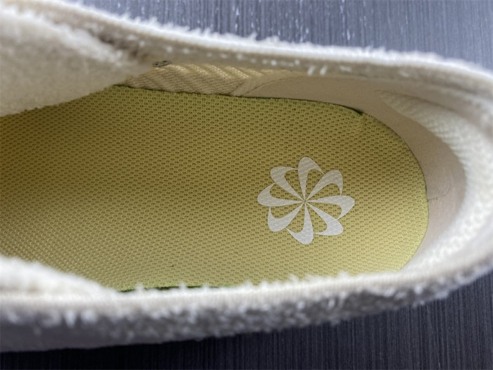 nike air max scorpion “phantom” dj4701-001