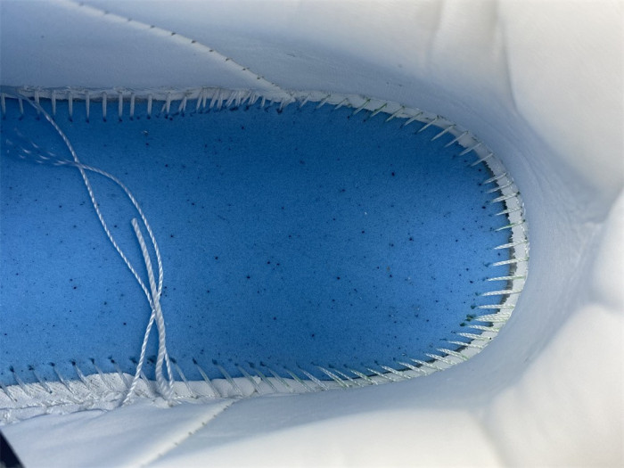 bape sta tokyo sneaker w91001h i