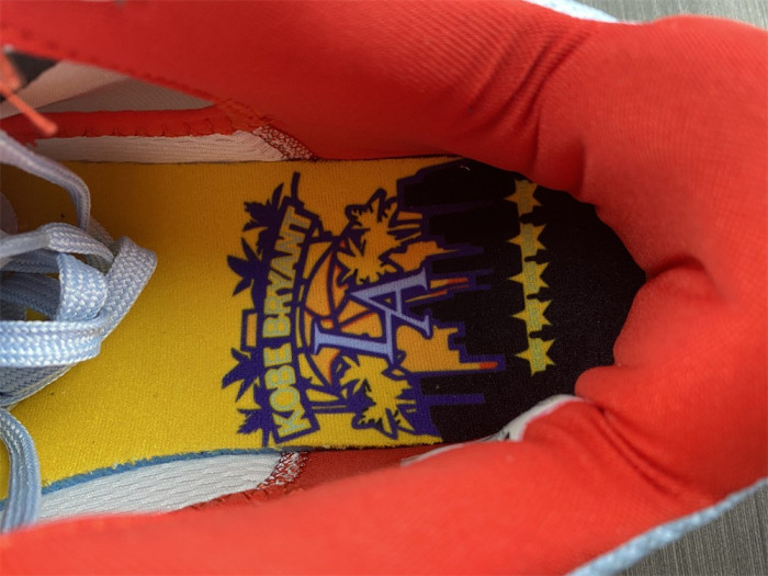 kobe 5 protro pe shoes sneakers cd4991-109