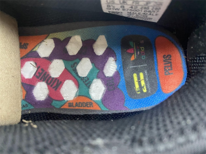 pharrell x nmd human race trail 