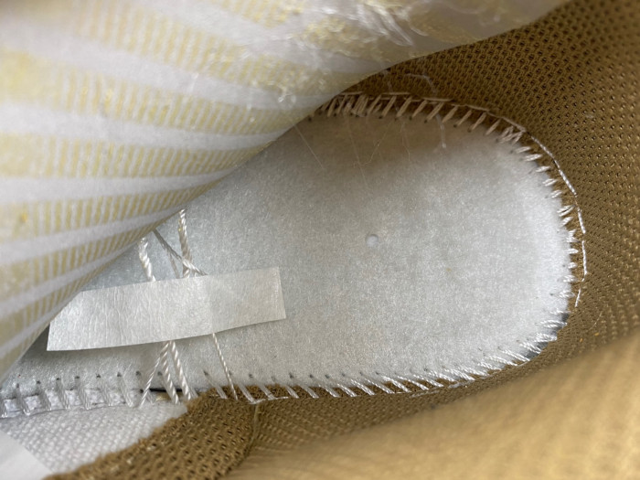 nike dunk low dark driftwood (w) - dd1503-200