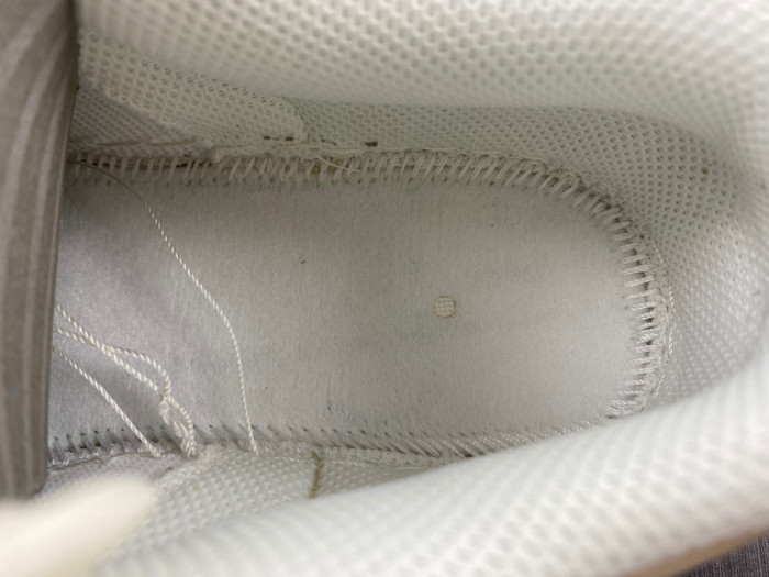 nike dunk low sesame dz4853-200