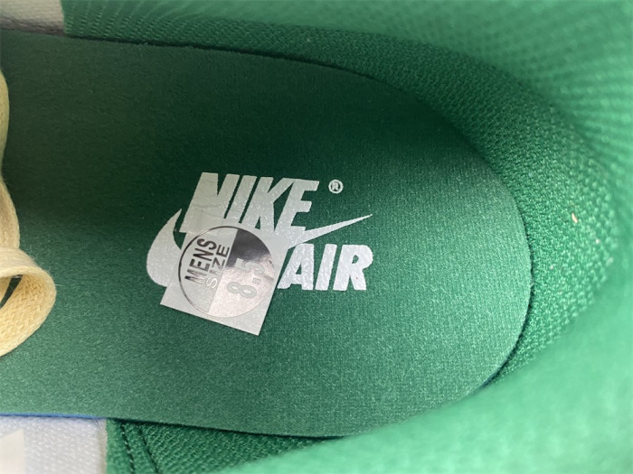 jordan 1 low fragment x travis scott dm7866-128