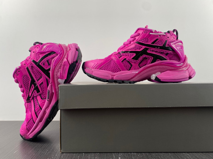 blcg runner sneaker bm5623-011