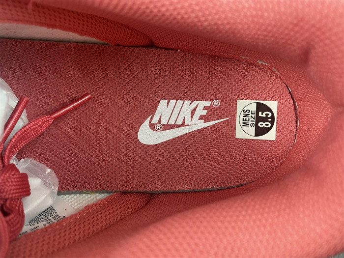 nike dunk low archeo pink (w) - dd1503-111