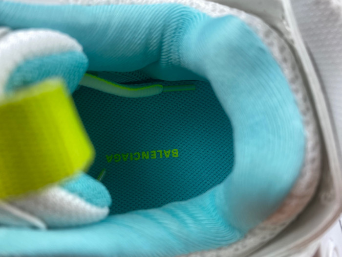 blcg track 3.0 trainer bl214-0026