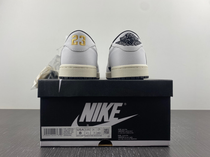 travis scott x air jordan 1 low dm7866-180