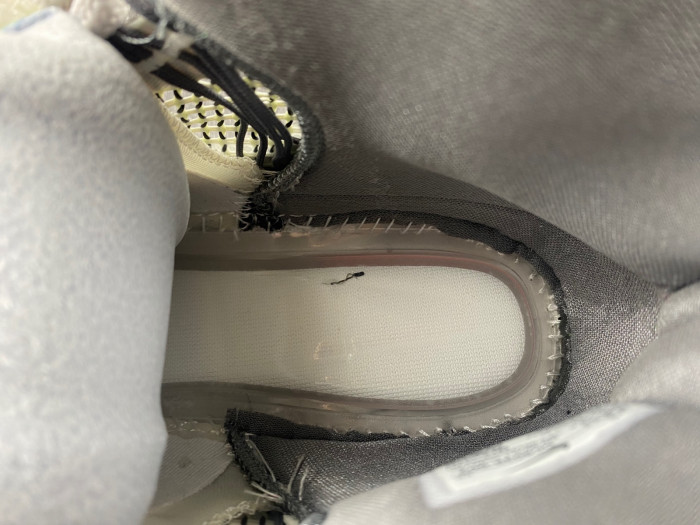 nike air zoom gt jump ep 