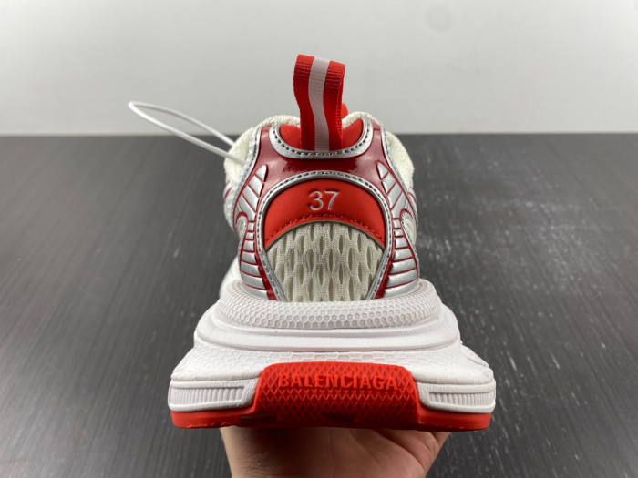 blcg 3xl sneakers bn569-010