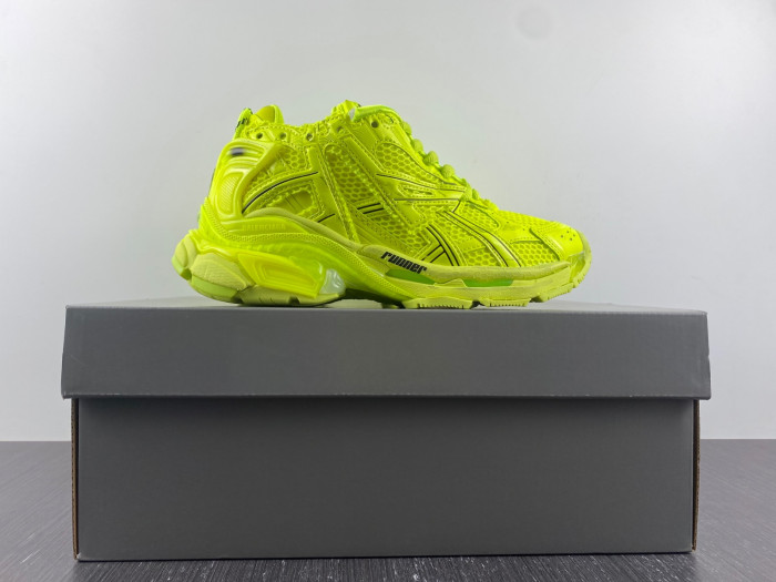 blcg runner sneaker bm5623-017